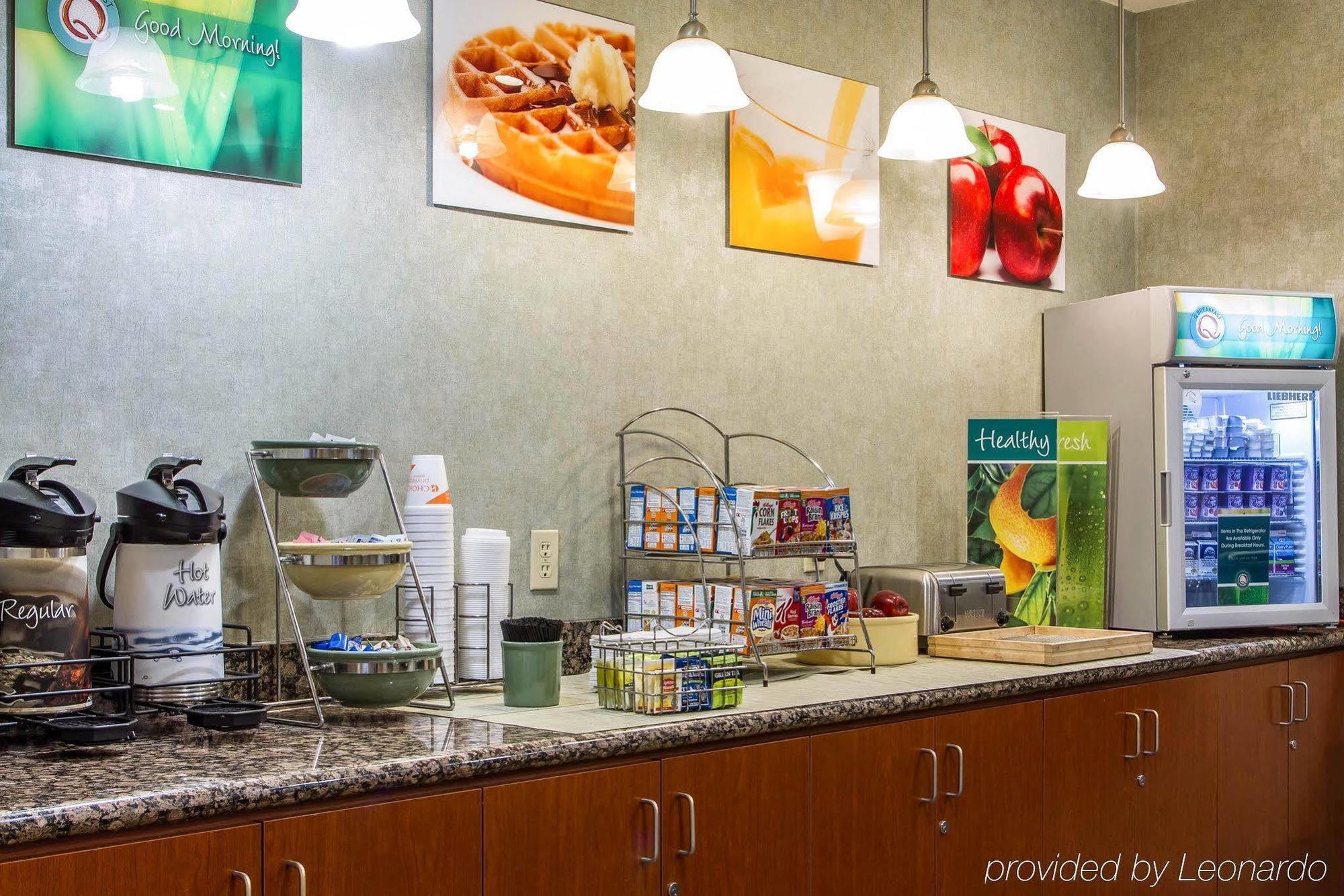 Quality Inn & Suites Livermore Wine Country Bagian luar foto