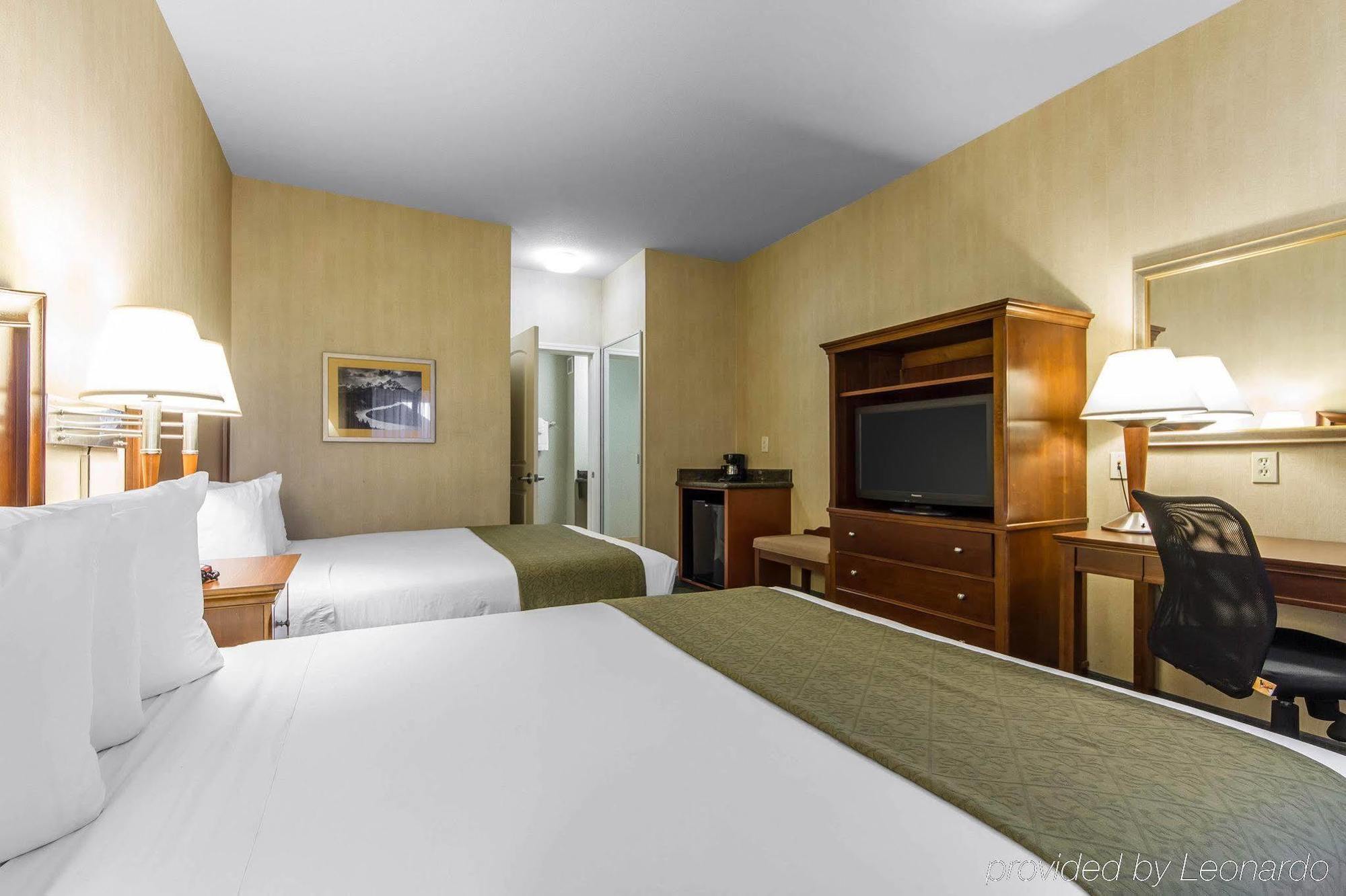 Quality Inn & Suites Livermore Wine Country Bagian luar foto